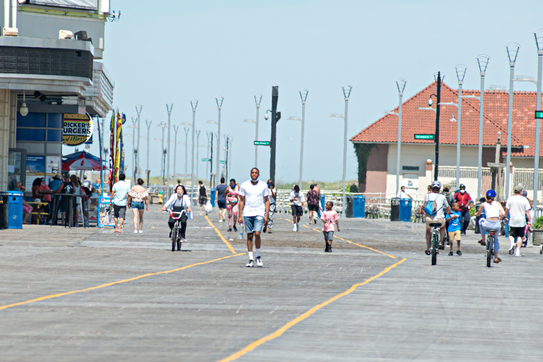 061320_nws_acboardwalk